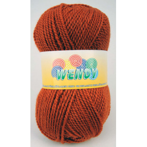 Les fils à tricoter  ELIAN WENDY 507