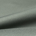 Waterproof Codura Fabrics, Gray