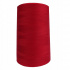 Fils à coudre VIGA 80 pour surjete 5000m couleur rouge 0216