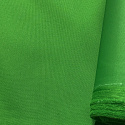 Tkanina Wodoodporna Oxford kolor Zielony 31