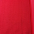 Tissu extérieur Imperméable PVC Codura 600D, 360 g/m², 150 cm, Rouge