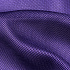 Tissu en maille 3D (spacer), 210 g/m², largeur 150 cm, Violet fonce