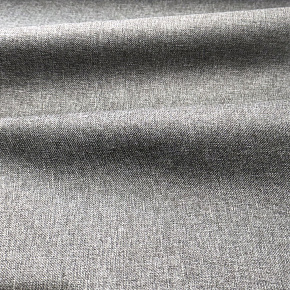Tissu d'ameublement SAVANA Silver 21