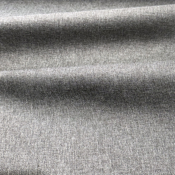 Čalounická látka, Savana, Sv. Grafit