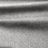 Tissu d'ameublement SAVANA Silver 21