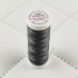 Fils à coudre d'ameublement TYTAN 60E 120 m couleur graphite 2680 SMALL