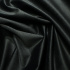 Tissu velours ameublement 365 g/m² au mètre, Velluto Noir