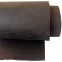 Technický filc 10 mm, farba Hnedá, metráž 150 cm