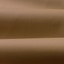 Eco-leather SOFT faux leather by the meter, 380 gm², width 145 cm, cappuccino