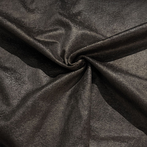 Velurová potahová látka INFINITY 6  1,4 m x 0,7 m