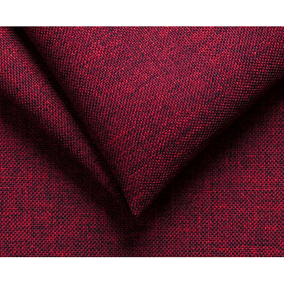 Čalounická látka SAVANA barva vzor 078 bordo 1,45 m x 0,8 m