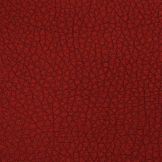 Simili cuir Souple au mètre, 380 g/m², largeur 145 cm, rouge