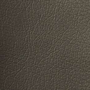 Simili cuir Souple au mètre, 380 g/m², largeur 145 cm, gris Simili cuir Souple au mètre, 380 g/m², largeur 145 cm, gris