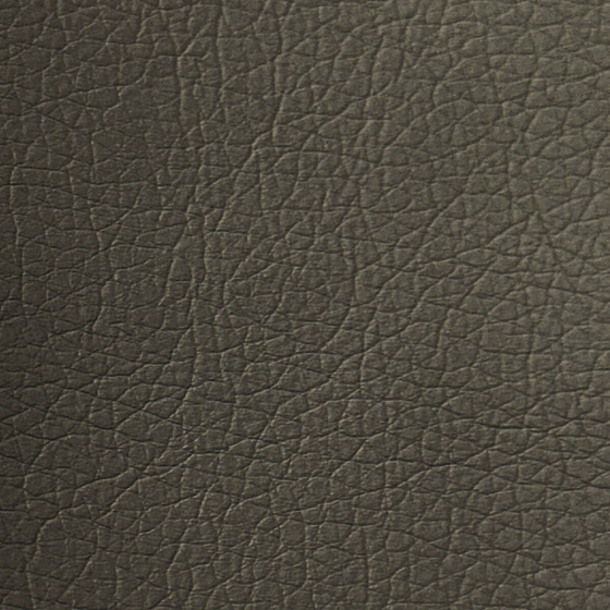 Ekokůže SOFT koženka v metráži, 380 gm², šíře 145 cm, šedá