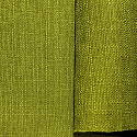 Upholstery fabrics, Amethyst, Lime