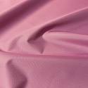 Water-repellent materials, Oxford, width 160 cm, Light. Pink