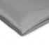 Tissu Doublure 100% polyester couleur gris