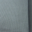 Siatka dystansowa (Tkanina 3D) kolor Szary - D134