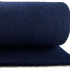 Feutrine technique 3 mm, 300 g/m², largeur 150 cm, bleu marine