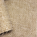 Tissu d'ameublement NEVADA 06 Cream