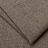 Tissu d'ameublement Ignifugé au métre Denver, Fossil