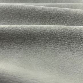LARGO, simili cuir d’ameublement structuré au mètre, 500 g/m², largeur 140 cm, Ash (gris) LARGO, simili cuir d’ameublement structuré au mètre, 500 g/m², largeur 140 cm, Ash (gris)