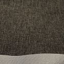 Čalúnnická látka Savana 06, farba kamenistá, metráž 140 cm  