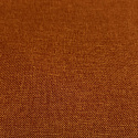 Tissu d'ameublement Savana Orange 25