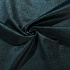 Velurová potahová látka INFINITY 11 1,4 m x 0,5 m