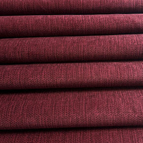 Tissu d'ameublement en velours doux au toucher, Breeze Sangia 