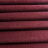 Tissu d'ameublement en velours doux au toucher, Breeze Sangia 