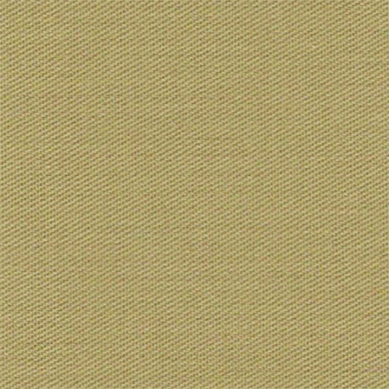 Tissu sergé de polycoton, 180 g/m², largeur 150 cm, au mètre, beige