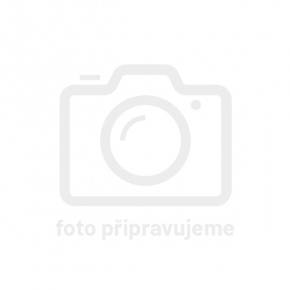 Tissu d'ameublement en velours Salvador Olive pour meubles, au mètre - Pet Proof