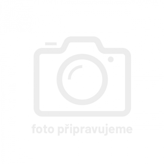 Tissu d'ameublement en velours Salvador Olive pour meubles, au mètre - Pet Proof