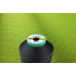 Fils à coudre d'ameublement TYTAN 20 2000 m  couleur noir 2799