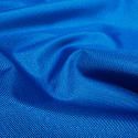 Water-repellent fabrics, Oxford, width 160 cm, Blue 46