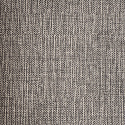 Tissu d'ameublement en velours doux au toucher, Breeze Grey