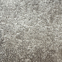 Tissu d'ameublement en velours INFINITY 1 Pearl