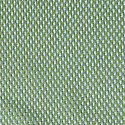 Tissu filet mesh vert au mètre, maille fine 2 × 2 mm, 60 gm², largeur 150 cm