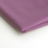Tissu Doublure 100% polyester couleur violet fonce - 2