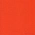 Tissu sergé de polycoton, 240 g/m², largeur 150 cm, au mètre, orange