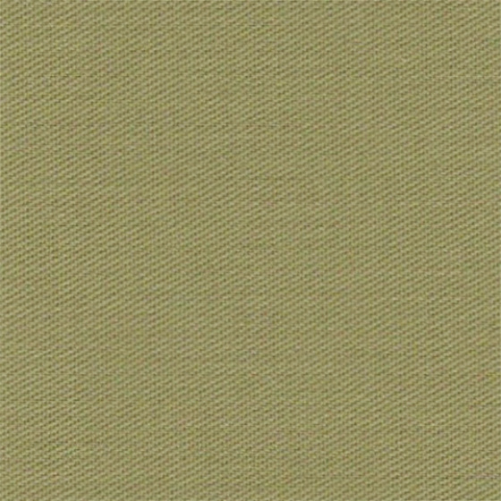 Směsový kepr ESTER 180x06 sv khaki