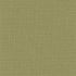 Tissu sergé de polycoton, 245 g/m², largeur 150 cm, au mètre, khaki clair