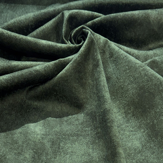 Velurová potahová látka INFINITY 10 1,4 m x 0,7 m