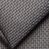 Tissu d'ameublement OTTO RABBIT 216