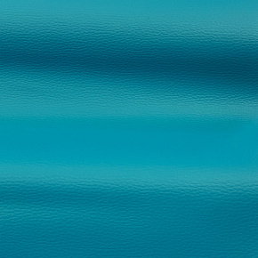Simili cuir Standart au mètre, 480 g/m², largeur 145 cm, turquoise Simili cuir Standart au mètre, 480 g/m², largeur 145 cm, turquoise