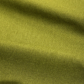 Tissu d'ameublement Savana Lime 22