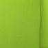 Tissu extérieur Imperméable PVC Codura 600D, 360 g/m², 150 cm, Vert