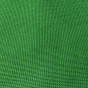 Tissu imperméable 160 cm Oxford Vert 31