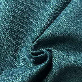 Tissu d'ameublement AMETIST dessin 22 turkis